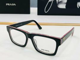 Picture of Pradaa Optical Glasses _SKUfw55136130fw